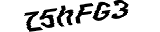 Proforms