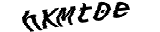 Proforms