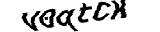 Proforms
